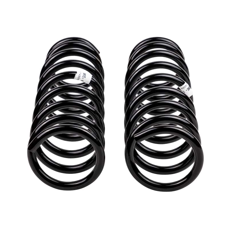 Old Man Emu — ARB / OME Coil Spring Rear Vitara Lwb - view 5