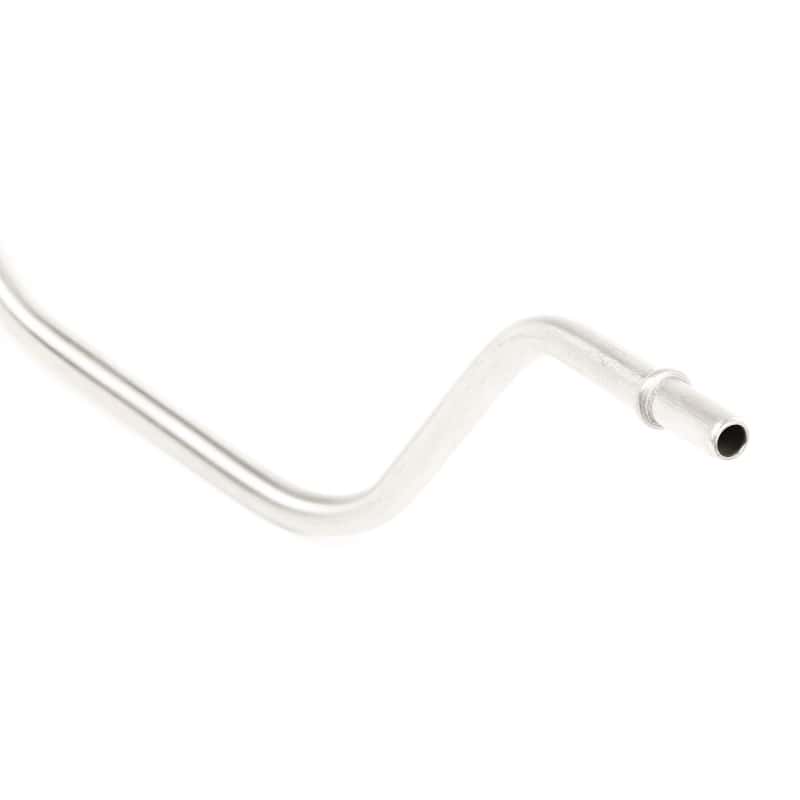 OMIX — Omix Fuel Supply Line Front- 94-98 YJ/XJ/ZJ
Fuel Line - view 3