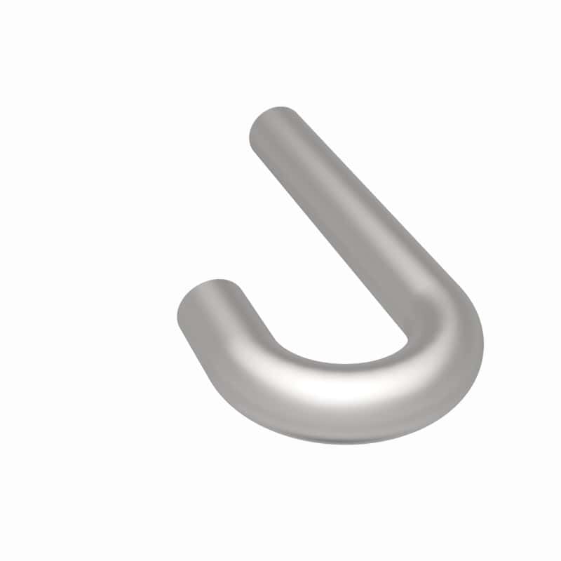 Magnaflow — MagnaFlow Smooth Trans 180D 2.5 SS 10pk 10716
10 pk - Exhaust Pipe
10 pk-Exhaust Pipe
Exhaust Pipe - view 10