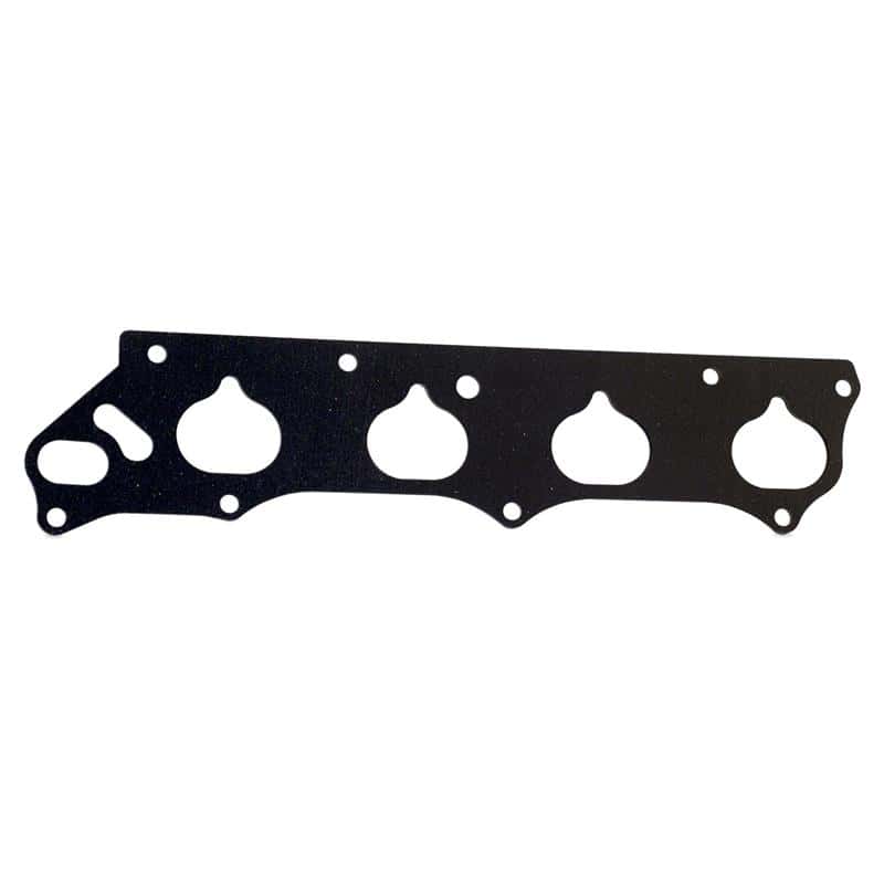 Skunk2 Racing — Skunk2 Acura K20A2/A3/Z1 / Honda K20A3/Z3, K24A1/A4/A8/Z1 K-Ser Non-Si Thermal Intake Manifold Gskt
IntMnfGskt - view 2
