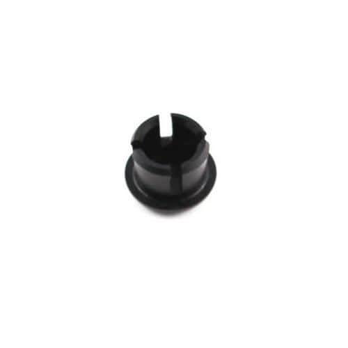 Torque Solution — Torque Solution Shifter Cable Bushings: Saturn Sc Sw Sl1 Sl2 1991-2003 - view 2