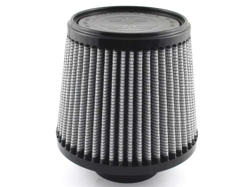 aFe — aFe Takeda Air Filters IAF PDS A/F PDS 2-3/4F x 6B x 4-3/4T x 5H (VS)
Replacement Filter
AirFilter - view 1