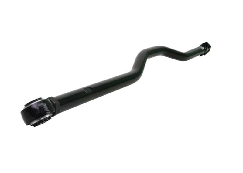 Superpro — SuperPro 07-17 Jeep Wrangler JK / 2018 Jeep Wrangler JK Panhard Rod - Rear
Panhard Rod - view 2