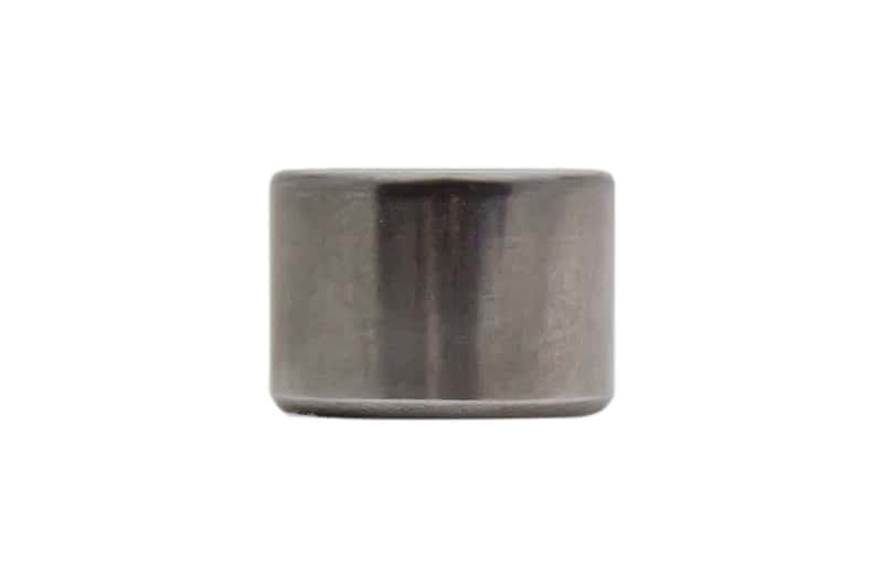 ACT — ACT 2010 Hyundai Genesis Coupe Pilot Bearing - view 3