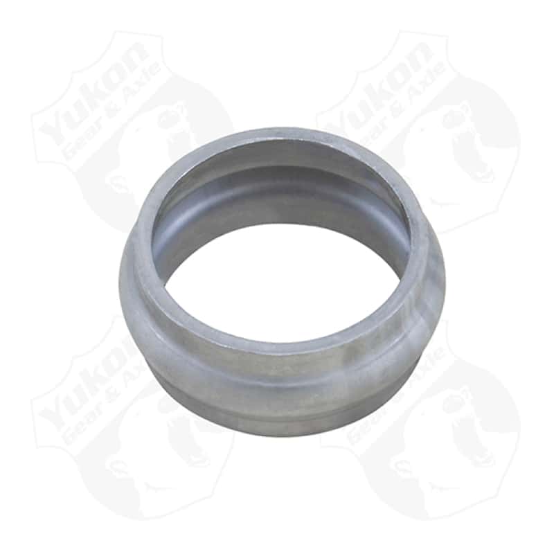 Yukon Gear & Axle — Yukon Gear Replacement Crush Sleeve For Dana 60
Crush Sleeve  - view 2