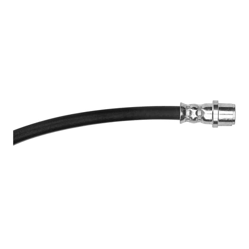 DFC — DFC 15-19 Chevrolet Corvette Front-R Brake Hose - view 2