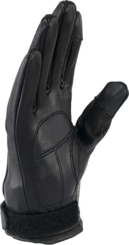 Kuryakyn — Kuryakyn Leather By River Road Laredo Gloves Womens - Small - view 2