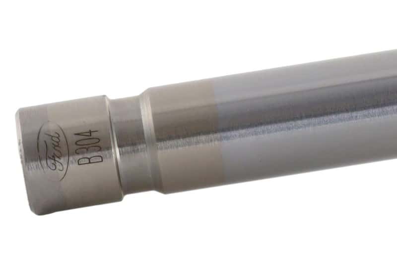 Ford Racing — Ford Racing Exhaust Valve 302/351W - view 8