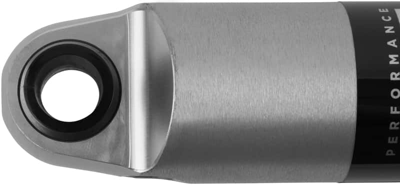 FOX — Fox 2.0 Performance Series Smooth Body IFP Rear Shock / 0-1.5in Lift
2.0 Shock - view 2