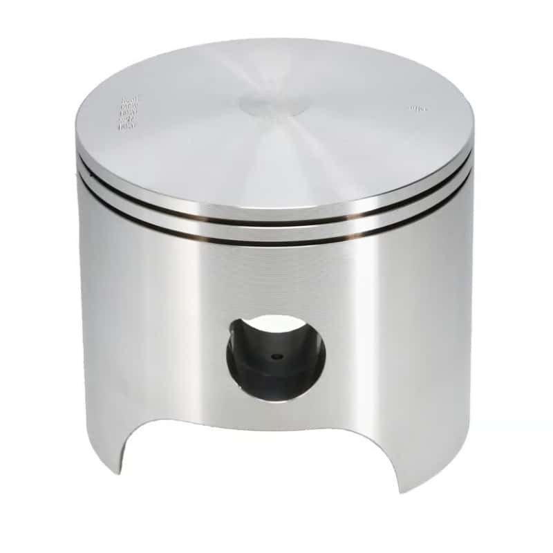 Wiseco — Wiseco 96-04 Polaris 700ProLite 3228TD Piston Kit
Piston Kit - view 11