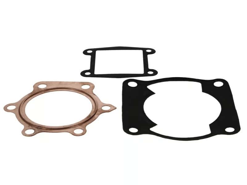 Wiseco — Wiseco 88-06 Yamaha YSF200 Blaster Top End Gasket Kit
Gasket Kit - view 3