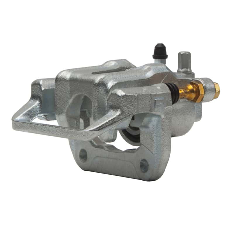 DFC — DFC 07-18 Acura RDX Rear-L Premium Caliper - Silver Zinc Coated
DFC Brake Caliper - view 2