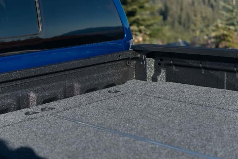ARB — ARB Drawer Fitting Kit 19-20 Ford Ranger SuperCrew (Incl Side & Extension Floor Kit)
Drawer Fitting Kit - view 6