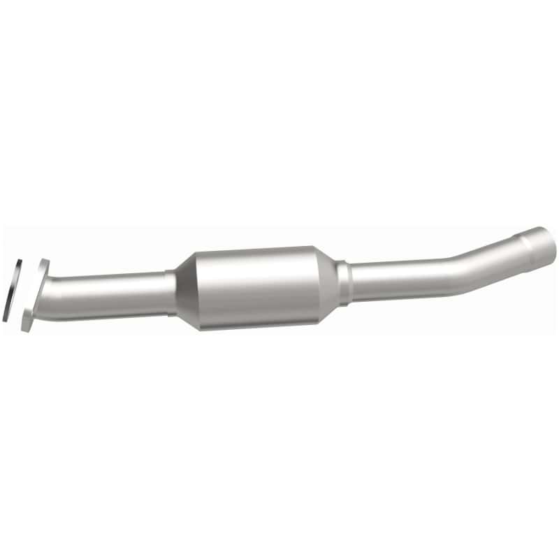 Magnaflow — Magnaflow 01-05 Mazda Miata 1.8L Direct Fit Converter
California - view 5