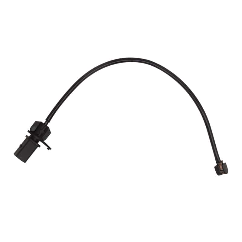 DFC — DFC 21-23 Porsche Macan Front Sensor Wire - view 1