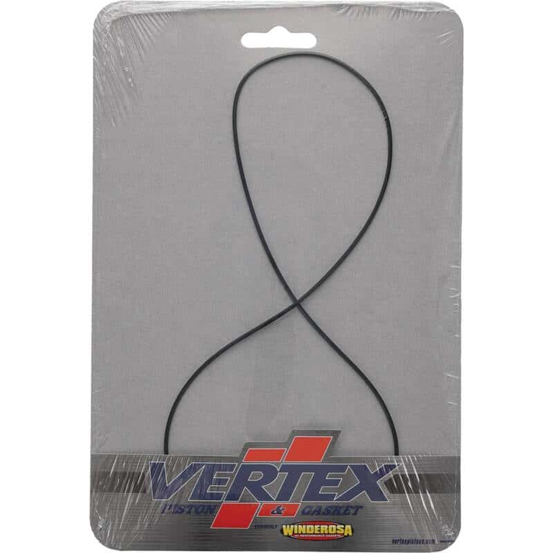 Vertex Pistons — Vertex Pistons 19-20 CRF 450 L/19-22 CRF 450 R/21-22 CRF 450 RL/19-22 CRF 450 RWE Gasket - view 3
