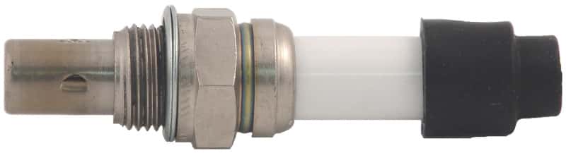 NGK — NGK Dodge Monaco 1990 Direct Fit Oxygen Sensor - view 7