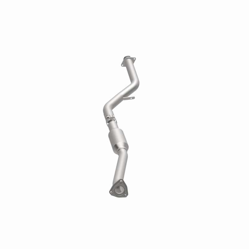Magnaflow — MagnaFlow 14-15 Subaru Forester 2.5L Direct Fit CARB Compliant Catalytic Converter
California - view 20