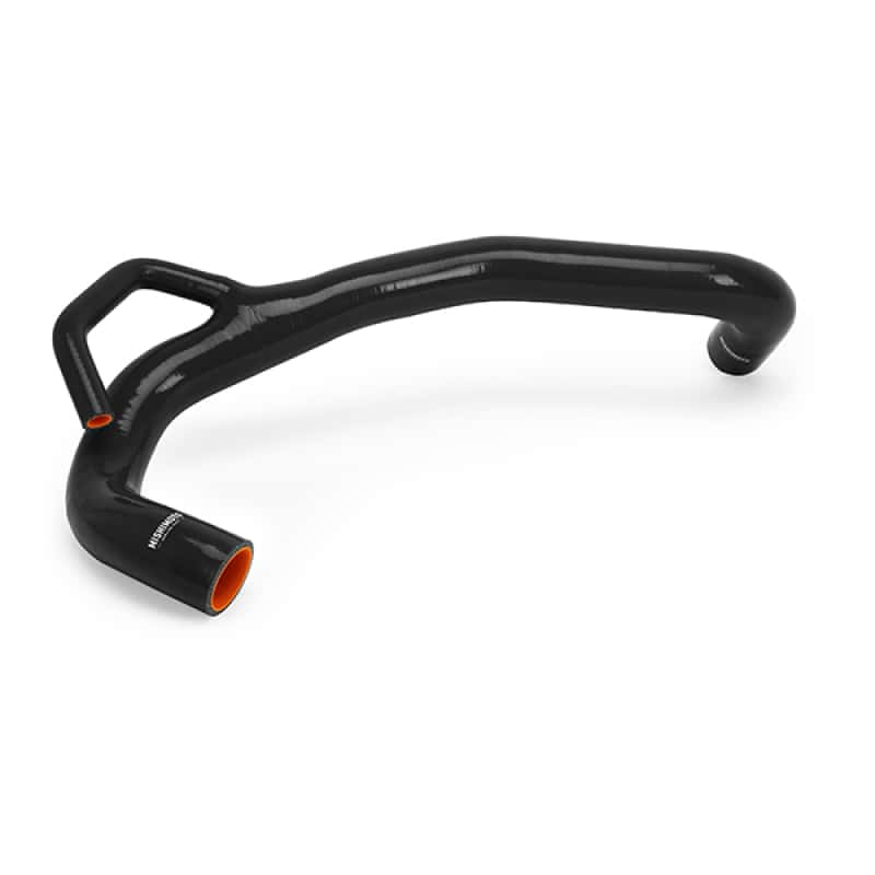Mishimoto — Mishimoto 2011+ Mopar LX Chassis 6.4L Hemi Black Silicone Hose Kit
Coolant Hose Kit - view 10