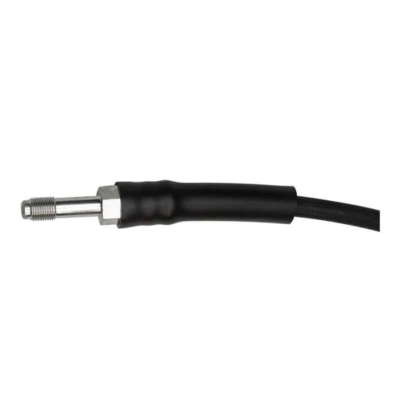 DFC — DFC 10-18 Mercedes-Benz Sprinter 2500 Rear /Front Brake Hose - view 3
