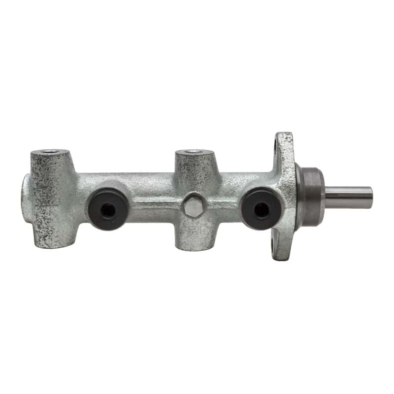 DFC — DFC 73-84 Audi Fox Brake Master Cylinder
DFC Brake Master Cyl - view 3
