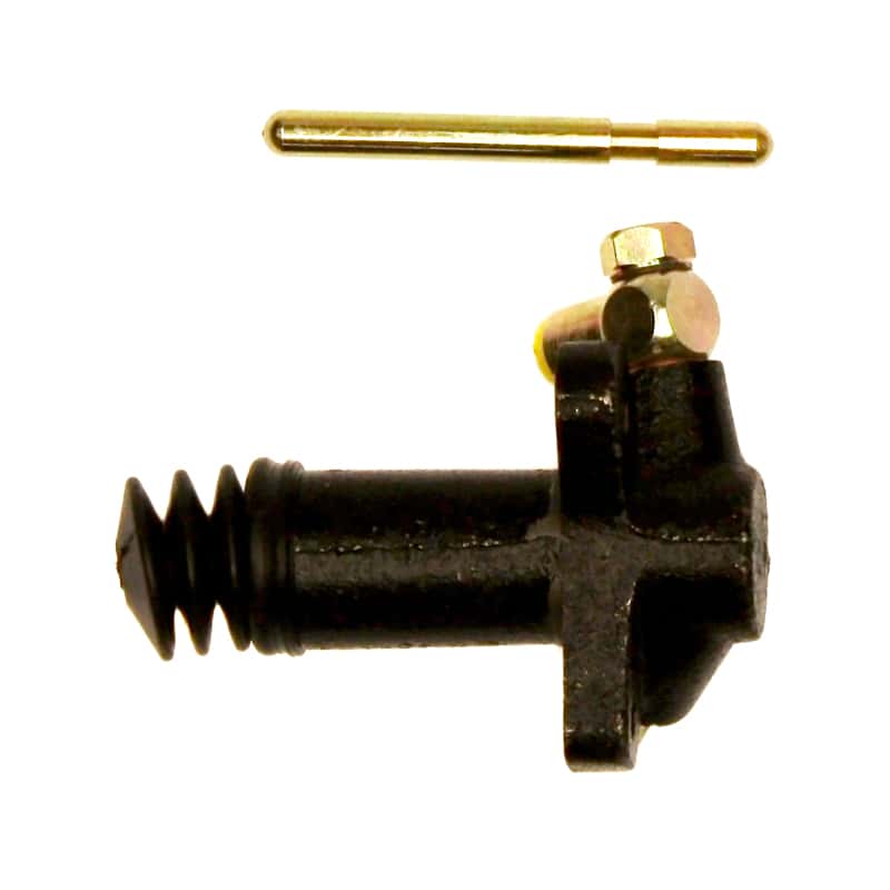 Exedy — Exedy OE 1989-1992 Dodge Colt L4 Slave Cylinder - view 2