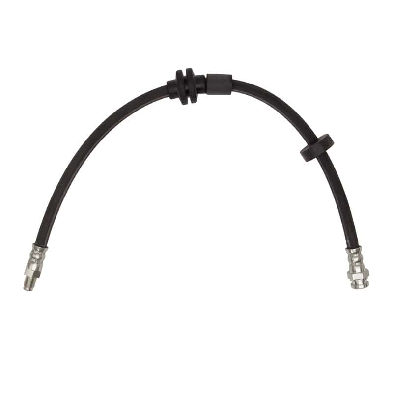 DFC — DFC 14-25 Ram ProMaster 2500 Front Brake Hose - view 1