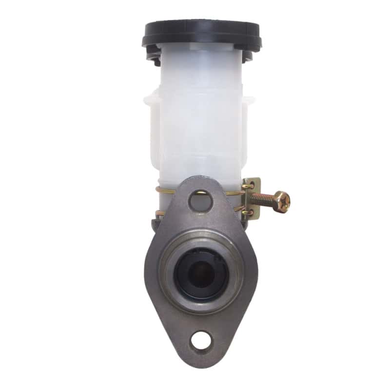 DFC — DFC 79-79 Dodge Colt Brake Master Cylinder
DFC Brake Master Cyl - view 3
