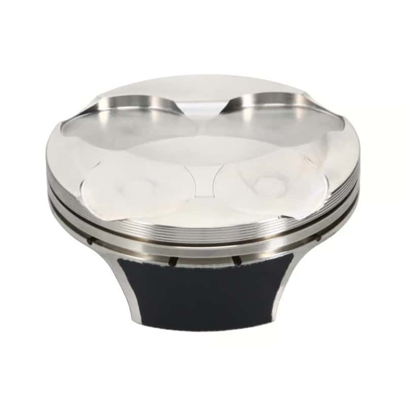 Wiseco — Wiseco Honda CRF250R 18-19/ 250RX 19 13.91 CR Piston kit
Piston Kit - view 7