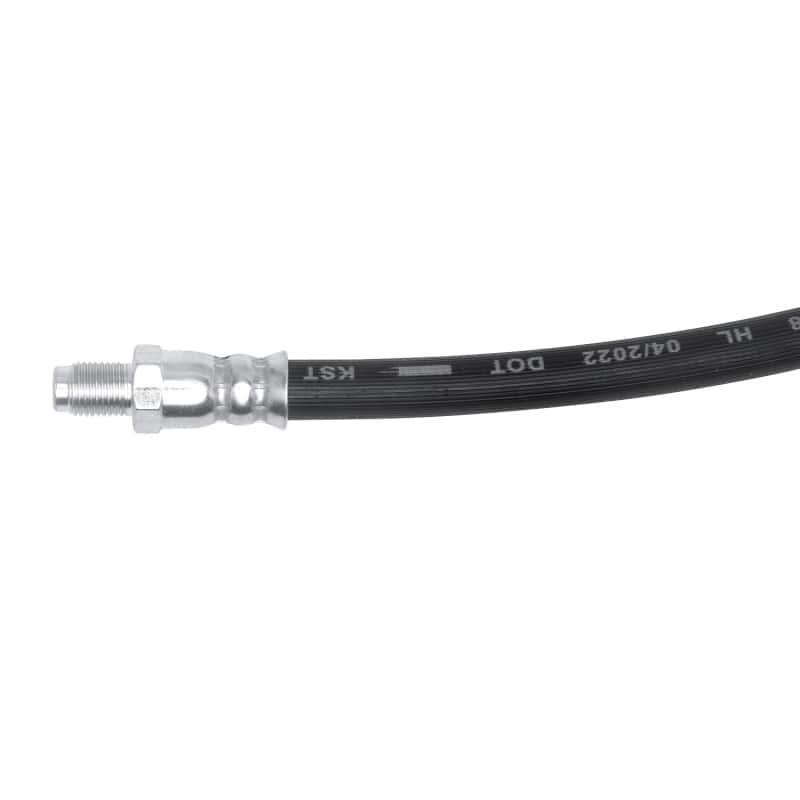 DFC — DFC 720096 Chrysler Conquest TSI Front-lo/Front-up Brake Hose - view 2