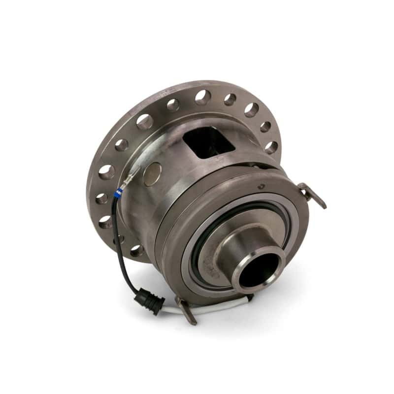 Eaton — Eaton ELocker4 Differential Dana 44 Front 30 Spline 3.92 & Up Ratio
Differential - view 4
