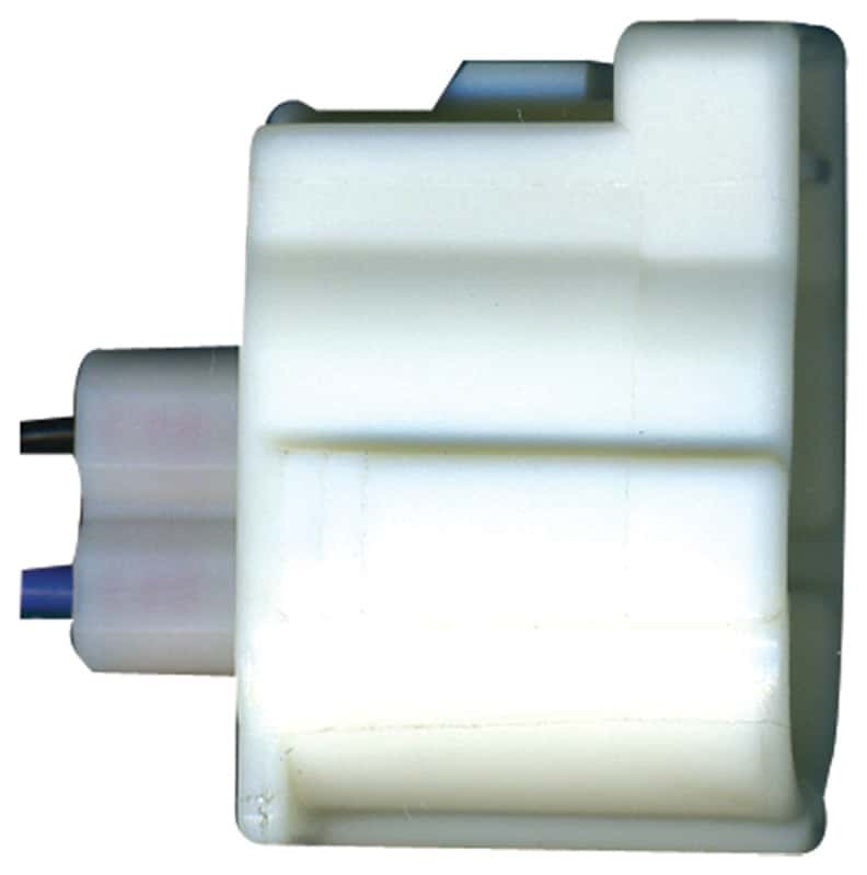 NGK — NGK Dodge Durango 2002-2001 Direct Fit Oxygen Sensor - view 5