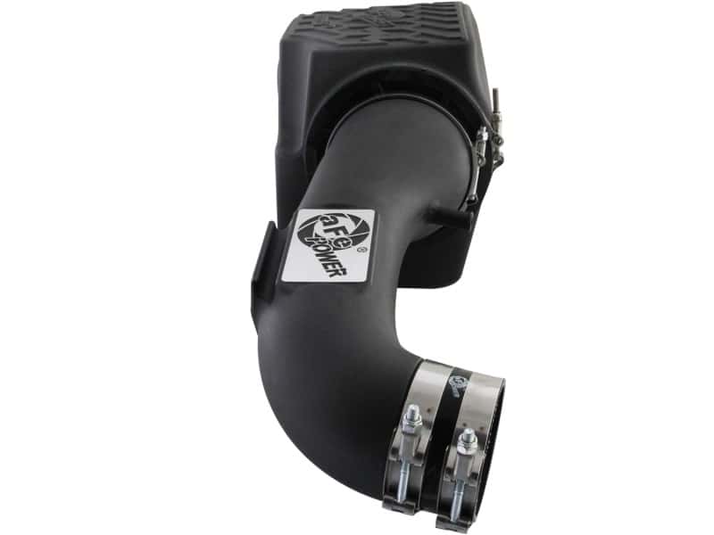 aFe — aFe Momentum GT PRO 5R Intake 12-13 Jeep Wrangler JK V6 3.6L
Momentum GT Intake
AirIntKt - view 3