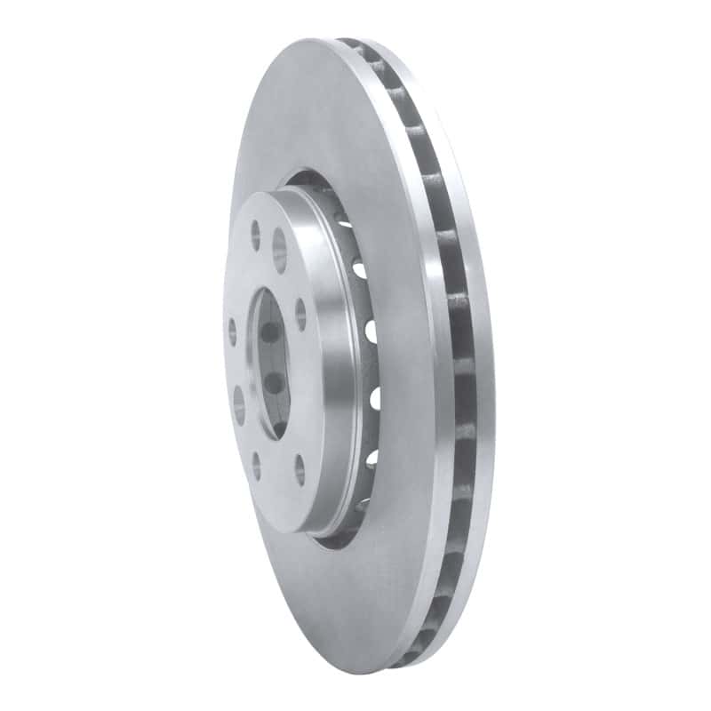 DFC — DFC 20-25 Nissan Sentra Front Brake Rotor - view 2