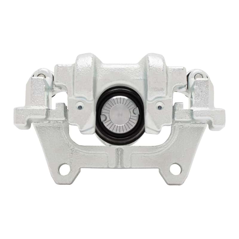 DFC — DFC 18-23 Acura INTEGRA Rear-R Premium Caliper - Silver Zinc Coated - view 1