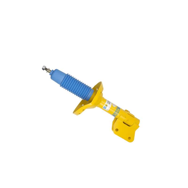 Bilstein — Bilstein B6 2015-2017 Subaru WRX - STI Front Right Monotube Strut Assembly
Strut - view 3