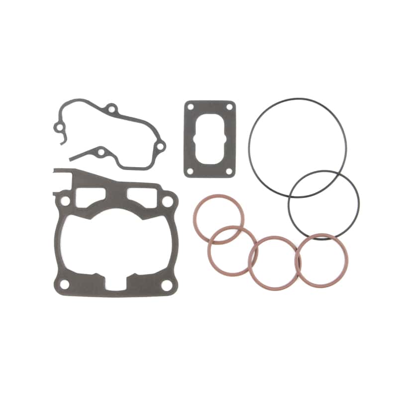 Cometic Gasket — Cometic 98-00 Yamaha YZ125 125CC O-Ring Top End Gasket Kits - view 1