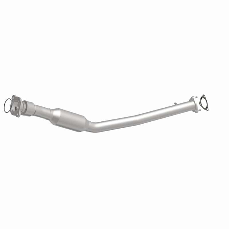 Magnaflow — Magnaflow 05-06 Chevrolet Equinox 3.4L Direct Fit Converter
California - view 9