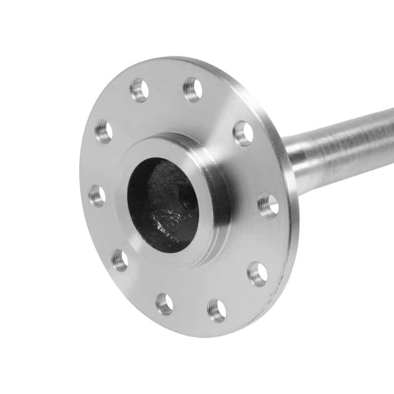 Yukon Gear & Axle — USA Standard Axle Shaft For 68-72 Chevelle & 70 Camaro - view 3