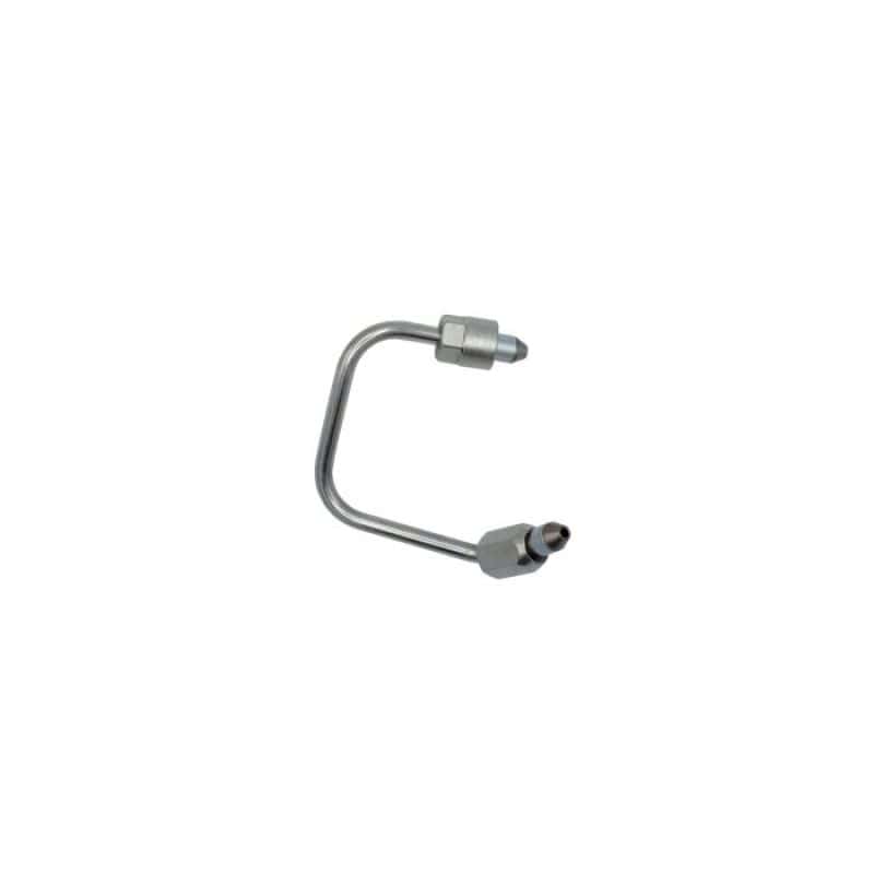 Fleece Performance — Fleece Performance 07.5-18 Dodge Ram 2500/3500 6.7L Cummins Fuel Injection Line (4 & 5)
Fuel Injector Line - view 1