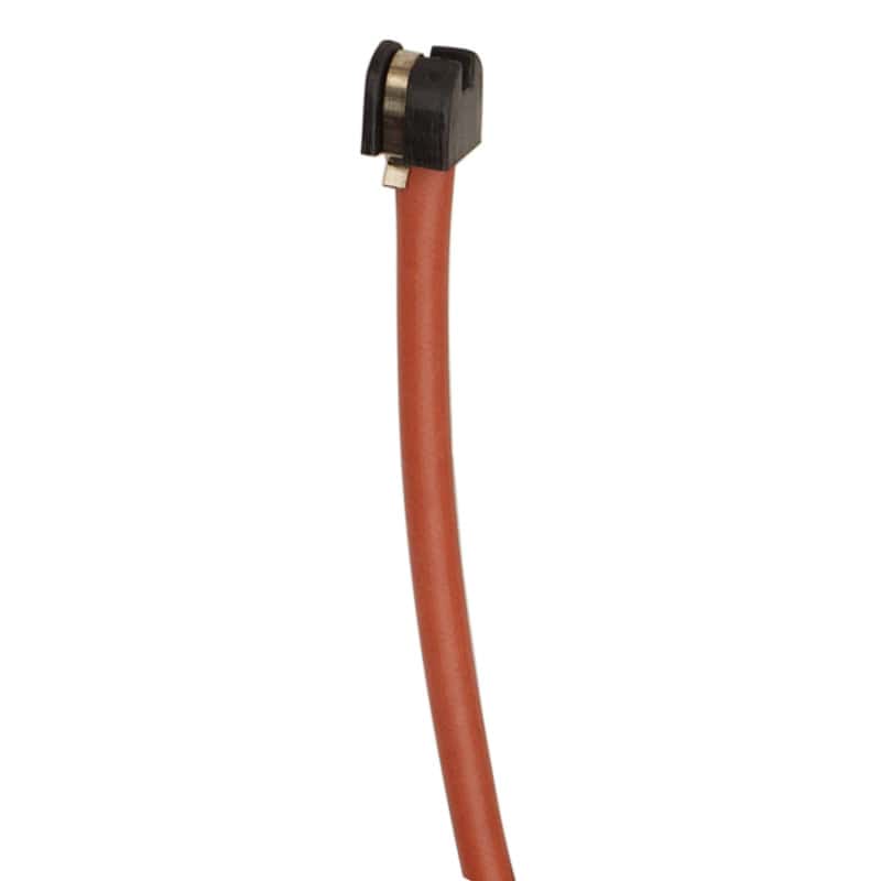 DFC — DFC 19-23 Porsche Cayenne Front Sensor Wire - view 2