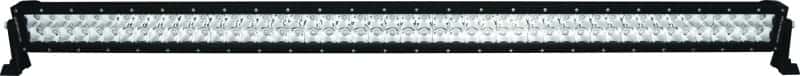Hella — Hella Value Fit Sport 49in - 288W LED Light Bar - Dual Row Combo Beam
HVF LGHT BR SPRT 96L
Universal Lighting A - view 7