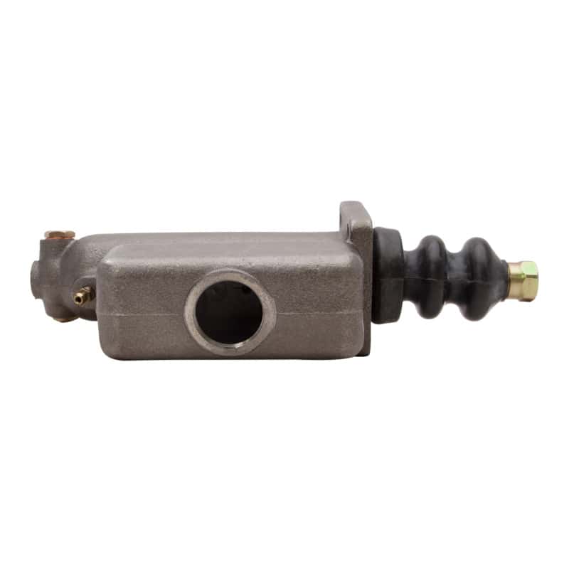 DFC — DFC 41-82 Ford T850 Tandem MC Brake Master Cylinder
DFC Brake Master Cyl - view 2