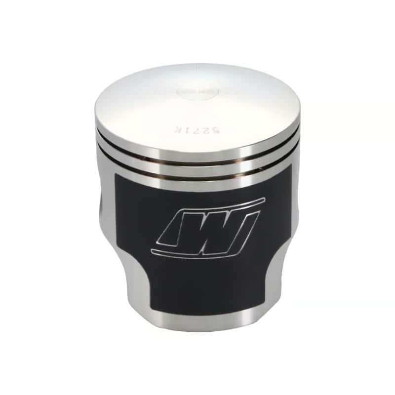 Wiseco — Wiseco Arctic Cat 580 EXT/Pantera ProLite 2966TDW Piston Kit
Piston Kit - view 7