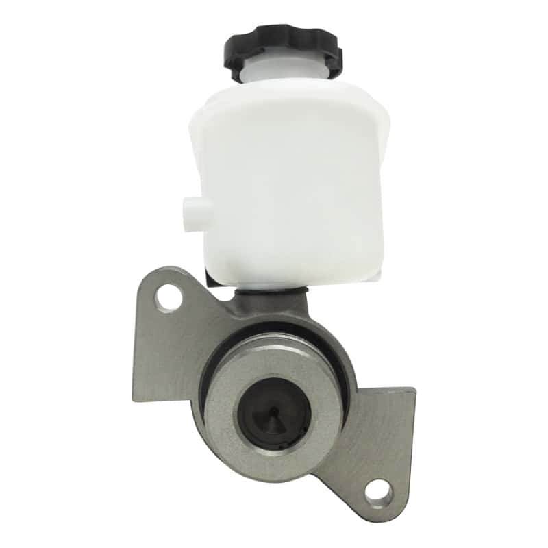 DFC — DFC 07-08 Chevrolet Cobalt Brake Master Cylinder
DFC Brake Master Cyl - view 3
