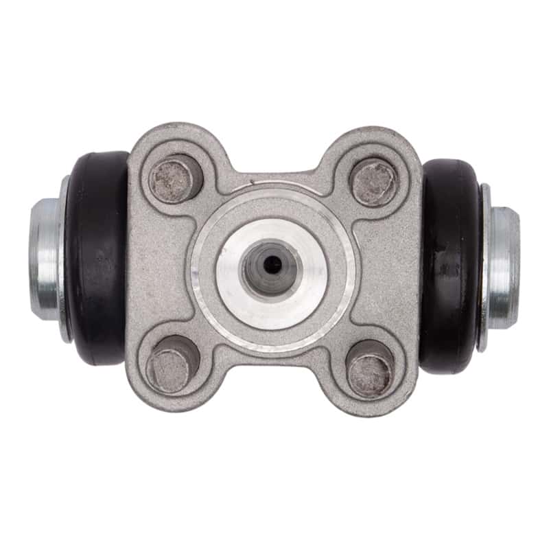 DFC — DFC 67-72 Nissan 520 Rear Brake Wheel Cylinder
DFC Brake Wheel Cyl - view 2