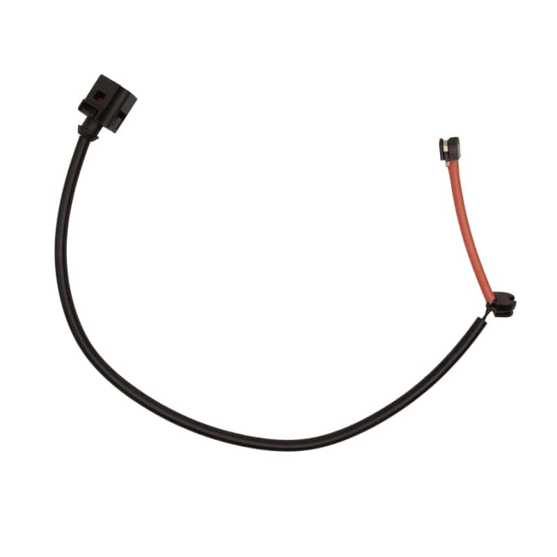 DFC — DFC 19-23 Porsche Cayenne Front Sensor Wire - view 1