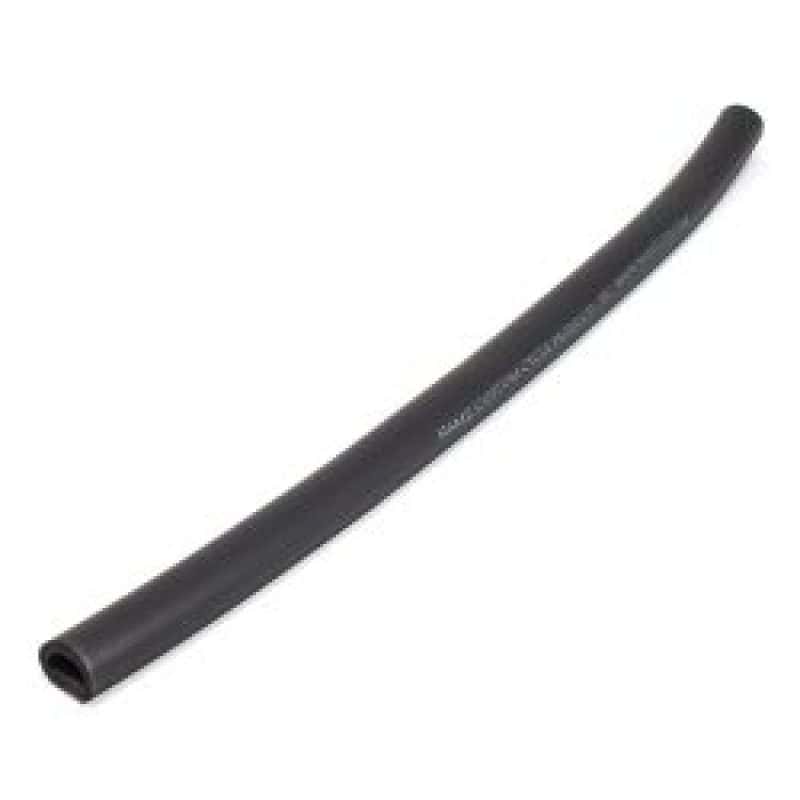 NAMZ — NAMZ OEM Replacement Rear Fender Foam Loom w/Adhesive Tape - 2 Pack - view 2