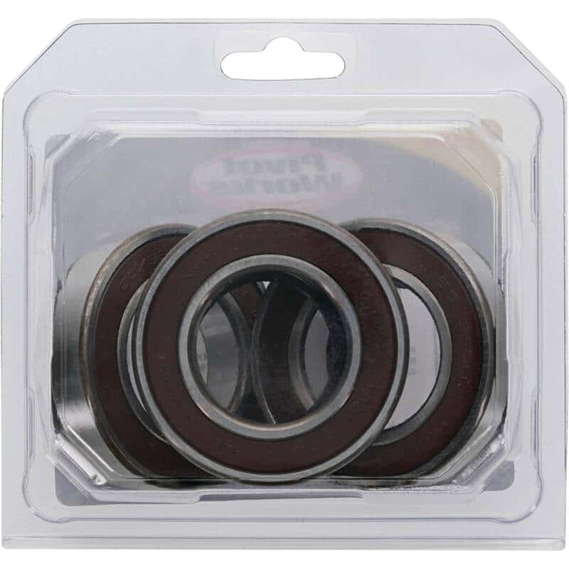 Pivot Works — Pivot Works Premium Wheel Bearing - view 5