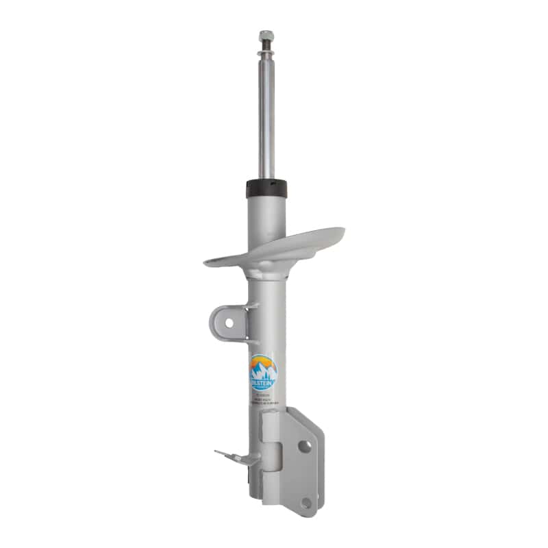 Bilstein — Bilstein 19-21 Subaru Forester (SK) B8 TerraSport 1.5in Lift Suspension Strut Assembly - Front Right
Strut - view 1